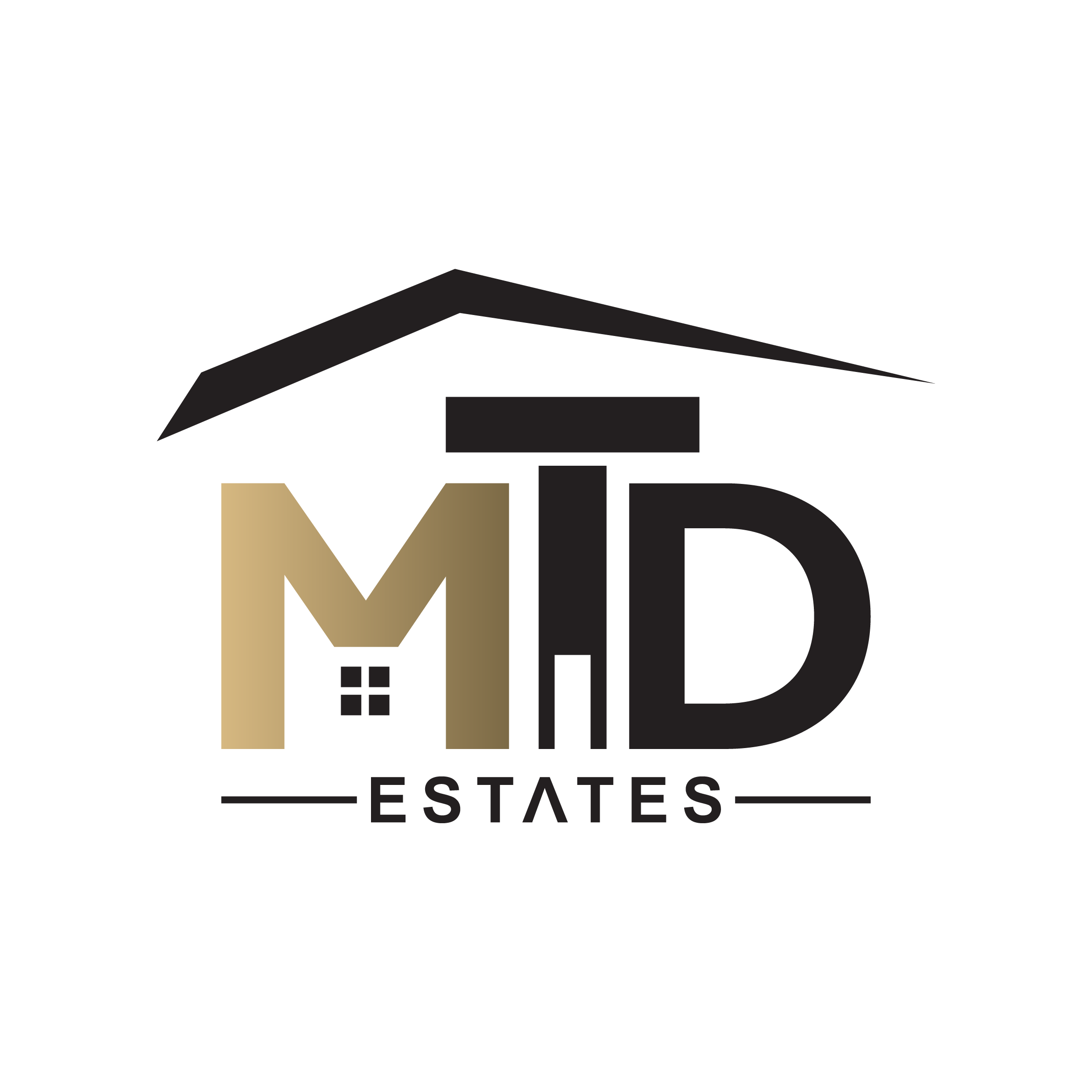 MTD Estates