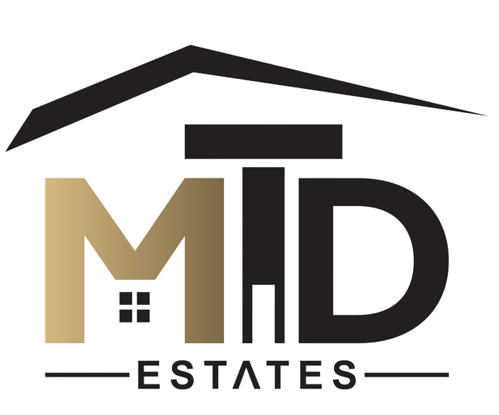 MTD Estates